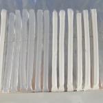 PVCU Neutral Silicone Sealant 200L Drum Silicone Wall Sealer