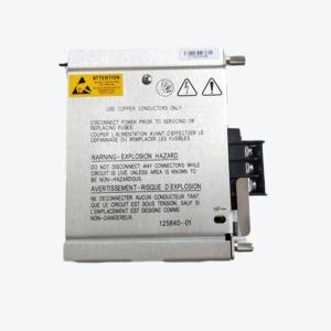Wholesale BENTLY NEVADA 330130-040-00-05 XL8MM EXTENSION CABLE MODULE from china suppliers