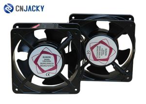 Wholesale 12038 DP200A Axial Flow Cooling Fan 120*120*38mm Card Making Auxiliary Equipment from china suppliers