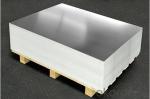 Packaging Cans Used Tinplate Sheets