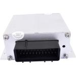 Genie 100839 100839GT Electric Control Module Gen 5 ECU For Genie Scissor Lifts