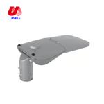 Zhongshan smd 50w 80w 60w 100w 120w 150w 70w ip65 led solar street light
