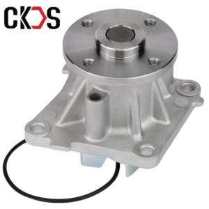 Wholesale Auto Engine Parts Truck Water Pump 1300A095 1300A107 For Mitsubishi EclipseCross 4B40 4A90 4A92 3A92 3A90 Engine from china suppliers