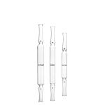 2ml 5ml Vitamin C Injection Ampoule Vitamin B12 Glass Full Empty Ampoule