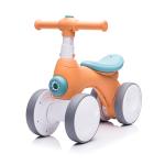 2022 Plastic Baby Stroller Toys Baby Balance Car Ride On Car for Kids 3 in 1