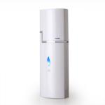 USB Nano Face Hydrating Mist Sprayer Face Moisture Nano Mister