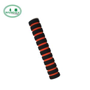 Wholesale Non Slip 50 HS Rubber Foam Handle Grip For Fitness Equipment from china suppliers