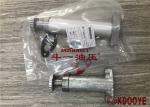 2w2605 2w-2605 Excavator Fuel Pump 16cm for 330c 320c 330d