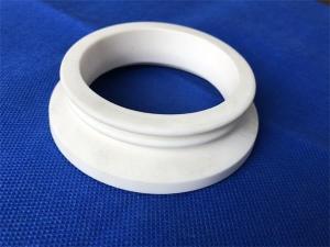 Wholesale Boilers Zirconia Insulating 12Gpa Ceramic Ferrule from china suppliers