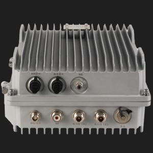 Wholesale IP68 25kHz Channel Bandwidth Outdoor Base Station With Ethernet Network Port from china suppliers