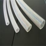 pvc hose pvc fiber reinforced hose,pvc fiber hose ,pvc braided hose ,pvc tube