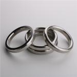Stainless Steel Plate Heat Exchanger Plate Ring Gasket R Ring Type Joints Leak