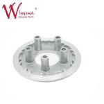 Motorcycle Clutch Center Engine Spare Parts For Pulsar Ug4 5 Plate Customized