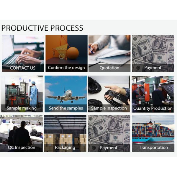 Silicone High Precision Rubber Seal , Custom Nbr O Rings Epdm Fkm O Ring Seal Gasket