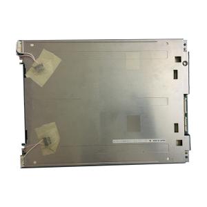 Wholesale KCS6448HSTT-X3 10.4 inch LCD display screen for Industrial machinery from china suppliers