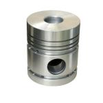 Farm Tractor Piston 240-1004021-A for MTZ Tractor Spare Parts