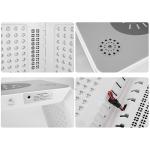 2022 Best Sellers 7 Color LED Light, LED Face Mask Skin Rejuvenation PDT Photon