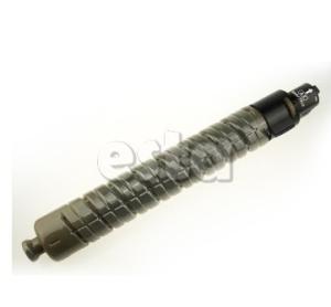Wholesale Black Compatible Color Copier Toner Cartridge For Ricoh Aficio MPC2800 MPC3300 from china suppliers