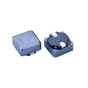 Wholesale SCPH73B-270 from china suppliers