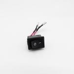 Motorcycles Mini Boat Electrical Marine Battery Switch 5000 Times Electrical