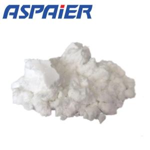 Wholesale Building Energy Saving 90℃ Thermal Management Phase Change Energy Storage Comfort Guarantee Material from china suppliers