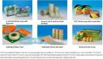 heavy duty cloth tape/all purpose duct tape/cloth duct tape,Foil-Fiberglass