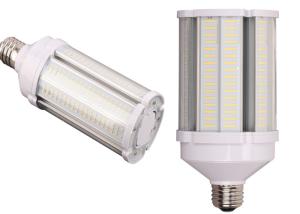 Wholesale High Lumen Input Voltage AC100-277V LED Energy Saving 80W Corn Bulbs from china suppliers