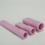 Alumina Welding 53N25 Machining Ceramic Parts