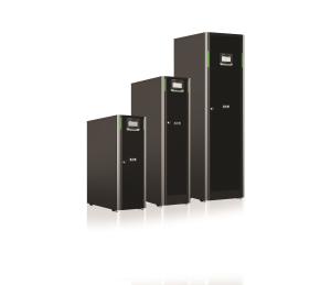 Wholesale Eaton 91PS Online Tower 10KVA 15KVA 20KVA 30KVA Single Phase Pure Sine Wave Modular UPS from china suppliers