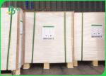 45 Gsm 48.8 Gsm 50 Gsm Virgin Wood Pulp News Paper For Offset Printing