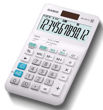 Wholesale H13 Electronics Injection Molding Calculator Custom Plastic Mold from china suppliers