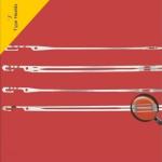 Staubli Delta 110 Drop Wire Heald Drawing In Auto Textile Machinery Spare Parts