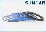 703-08-33610 Center Joint Seal Kit Fits PC200-7 PC210-7