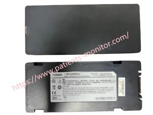 Wholesale Comen Lithium Manganese Dioxide LiMno2 CMLM3X4I001B 12V 4200mAh from china suppliers