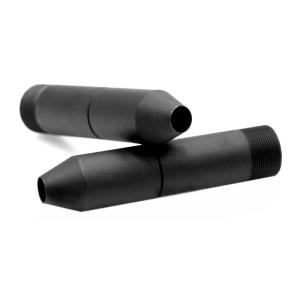 Wholesale HD CCTV Lens pinhole 45MM M12*0.5 Mount F1.6 6.8 degree for Security CCTV Cameras from china suppliers