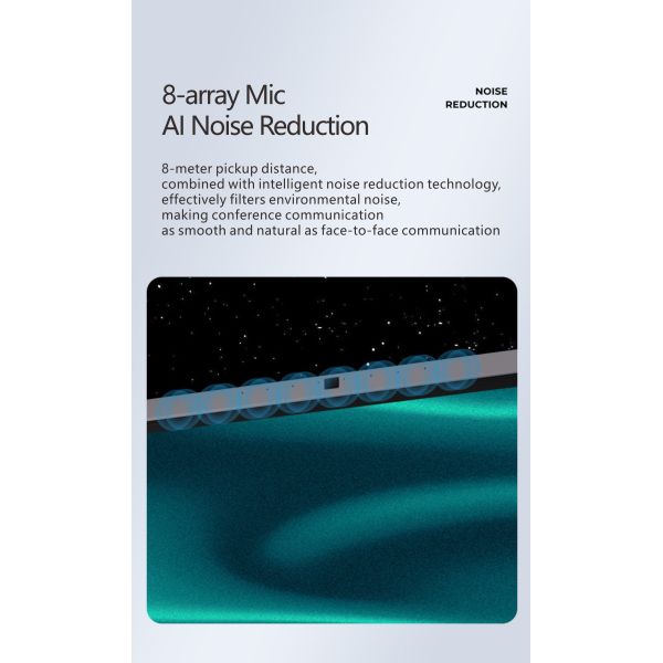 86 Inch Smart Interactive Whiteboard Smart Board All in One Interactive Flat Panel B type