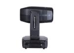 High Power Beam 350W 17r Moving Head Lights Spot Wash Zoom Light For Church