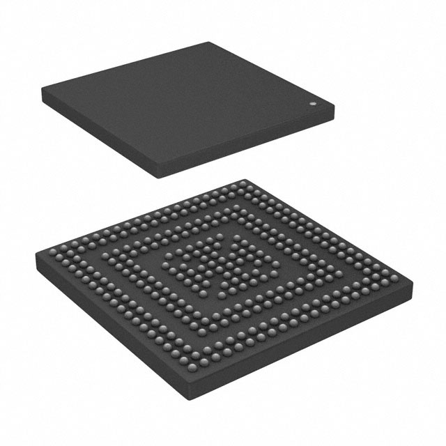 Wholesale TC1784F320F180EPBAKXUMA1 from china suppliers