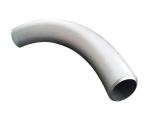 OEM ODM Stainless Steel Pipe Fitting Bend 3D 5D 10D