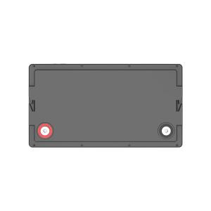 Wholesale 60A 100A 12 Volt Lithium Marine Battery Multiscene Waterproof from china suppliers