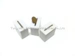 Rectangle Toy Sound Module , Money Bank Musical voice box recorder for toys