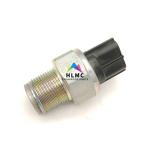 Diesel Common Rail Pressure Sensor 499000-6310 8-98138736-0 Rail Pressure Sensor