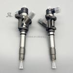 Excavator Parts ME226718 ME223749 Fuel Injector Assembly for Sany Kubota
