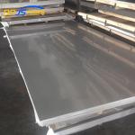 ASTM/JIS/AISI/GB/DIN Stainless Steel Sheet/Plate Checkered 800HT 825 840 890