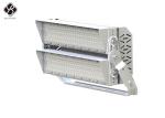 Badminton Tennis Court LED High Mast Light 480W 165LM/W Luminous Efficiency