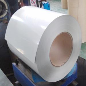 Wholesale Stainless Steel Sheet Coil in 1000mm-6000mm Length from china suppliers