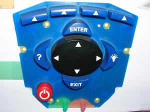 Wholesale 3M Adhesive Membrane Switch Panel from china suppliers
