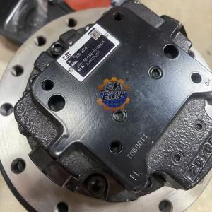 Wholesale 528-9315 Travel Motor E305.5GC 5289315 Track Device E306 305.5E2 Final Drive from china suppliers