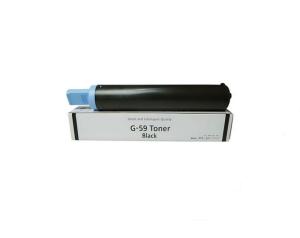 Wholesale C-EXV42 Toner Cartridge Used For Canon IR2002L 2002G 2202L 2202G from china suppliers