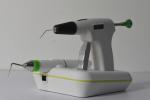 Hot melt glue filling system 2020 hot sale The latest version dental
